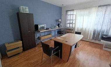 Casa en renta Avenida Patriotismo