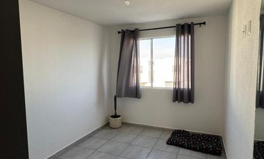 SE VENDE CASA EN HACIENDA DE LAS FUENTES, CALIMAYA
