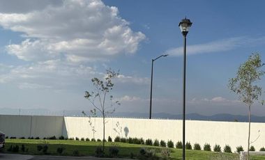 SE VENDE CASA EN HACIENDA DE LAS FUENTES, CALIMAYA