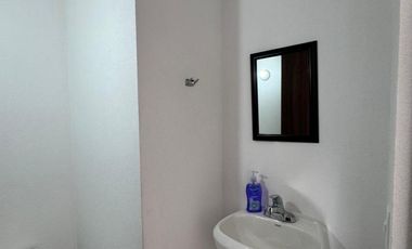 SE VENDE CASA EN HACIENDA DE LAS FUENTES, CALIMAYA
