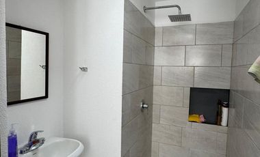 SE VENDE CASA EN HACIENDA DE LAS FUENTES, CALIMAYA