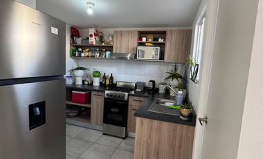 SE VENDE CASA EN HACIENDA DE LAS FUENTES, CALIMAYA