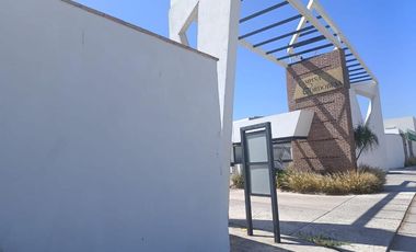 TERRENO EN VENTA EN CAMPIÑAS DE IBERIA, TORREON, COAHUILA.
