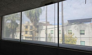 EDIFICIO EN RENTA EN EL CENTRO DE TORREÓN, COAHUILA