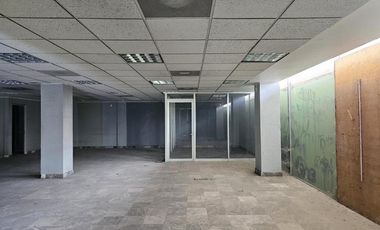 EDIFICIO EN RENTA EN EL CENTRO DE TORREÓN, COAHUILA