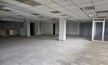 EDIFICIO EN RENTA EN EL CENTRO DE TORREÓN, COAHUILA