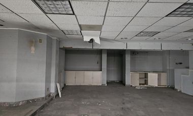 EDIFICIO EN RENTA EN EL CENTRO DE TORREÓN, COAHUILA