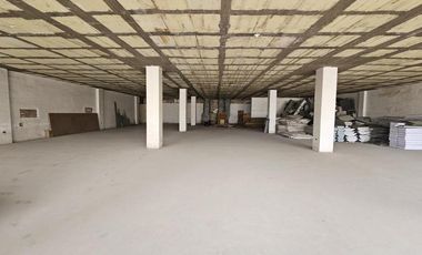 EDIFICIO EN RENTA EN EL CENTRO DE TORREÓN, COAHUILA