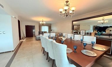 CASA EN VENTA EN LOMAS DE SAN AGUSTIN SAN PEDRO GARZA GARCIA