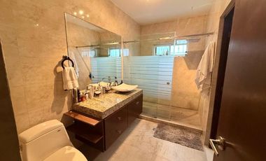 CASA EN VENTA EN LOMAS DE SAN AGUSTIN SAN PEDRO GARZA GARCIA