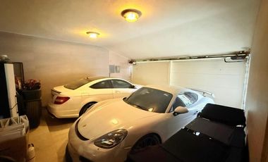 CASA EN VENTA EN LOMAS DE SAN AGUSTIN SAN PEDRO GARZA GARCIA