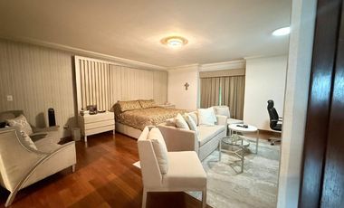 CASA EN VENTA EN LOMAS DE SAN AGUSTIN SAN PEDRO GARZA GARCIA