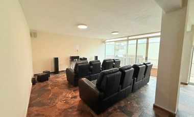 CASA EN VENTA EN LOMAS DE SAN AGUSTIN SAN PEDRO GARZA GARCIA