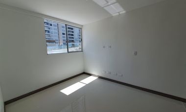 ARRIENDO de APARTAMENTO en ItaguÃ­
