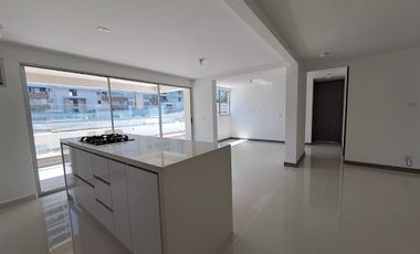 ARRIENDO de APARTAMENTO en ItaguÃ­
