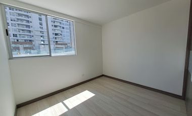 ARRIENDO de APARTAMENTO en ItaguÃ­