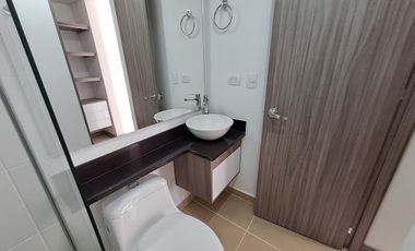 ARRIENDO de APARTAMENTO en ItaguÃ­