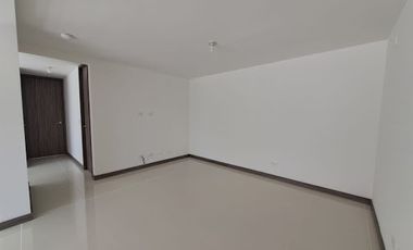 ARRIENDO de APARTAMENTO en ItaguÃ­