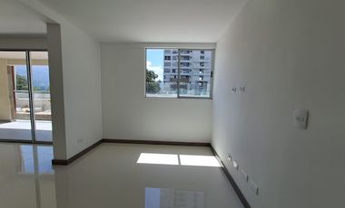 ARRIENDO de APARTAMENTO en ItaguÃ­