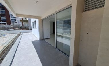 ARRIENDO de APARTAMENTO en ItaguÃ­