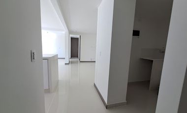 ARRIENDO de APARTAMENTO en ItaguÃ­