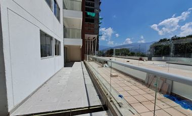 ARRIENDO de APARTAMENTO en ItaguÃ­