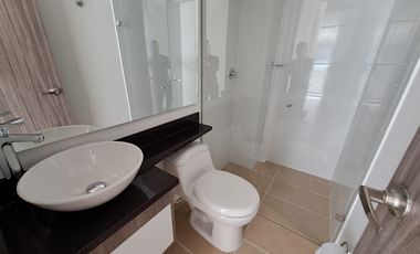ARRIENDO de APARTAMENTO en ItaguÃ­