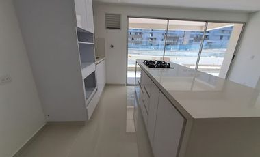 ARRIENDO de APARTAMENTO en ItaguÃ­