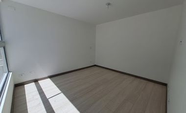 ARRIENDO de APARTAMENTO en ItaguÃ­