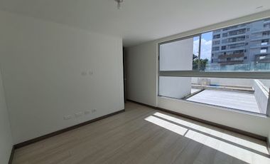 ARRIENDO de APARTAMENTO en ItaguÃ­