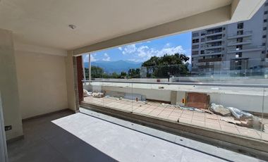 ARRIENDO de APARTAMENTO en ItaguÃ­