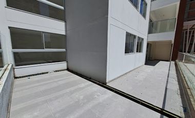 ARRIENDO de APARTAMENTO en ItaguÃ­