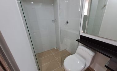 ARRIENDO de APARTAMENTO en ItaguÃ­