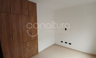 ARRIENDO de APARTAMENTO en ItaguÃ­