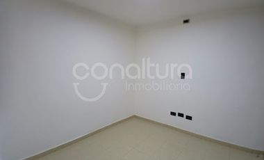 ARRIENDO de APARTAMENTO en ItaguÃ­