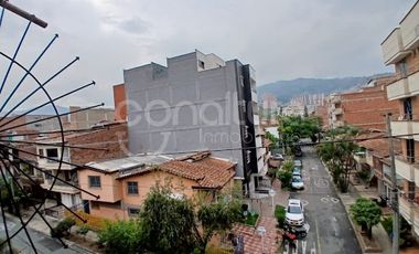 ARRIENDO de APARTAMENTO en ItaguÃ­