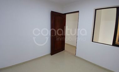 ARRIENDO de APARTAMENTO en ItaguÃ­