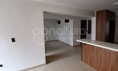 ARRIENDO de APARTAMENTO en ItaguÃ­