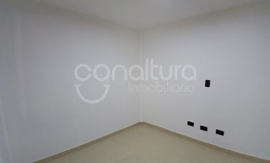 ARRIENDO de APARTAMENTO en ItaguÃ­