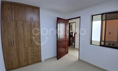 ARRIENDO de APARTAMENTO en ItaguÃ­