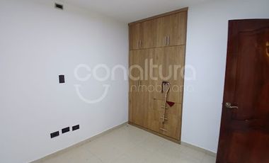 ARRIENDO de APARTAMENTO en ItaguÃ­