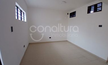 ARRIENDO de APARTAMENTO en ItaguÃ­