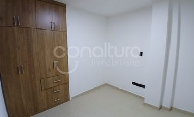 ARRIENDO de APARTAMENTO en ItaguÃ­