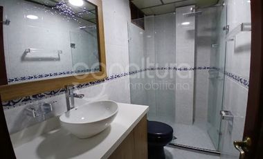 ARRIENDO de APARTAMENTO en ItaguÃ­