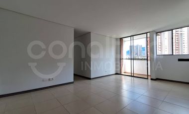 ARRIENDO de APARTAMENTO en ItaguÃ­