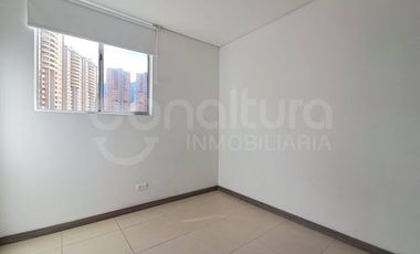 ARRIENDO de APARTAMENTO en ItaguÃ­
