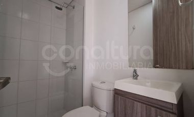 ARRIENDO de APARTAMENTO en ItaguÃ­
