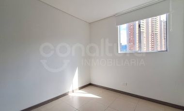 ARRIENDO de APARTAMENTO en ItaguÃ­