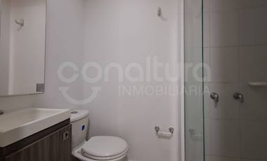 ARRIENDO de APARTAMENTO en ItaguÃ­