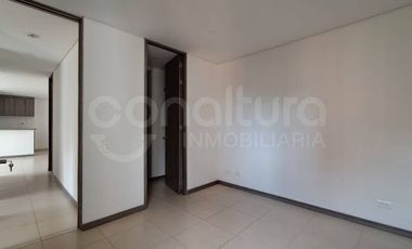 ARRIENDO de APARTAMENTO en ItaguÃ­